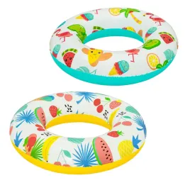 kolo-do-plywania-61cm-36014-bastway