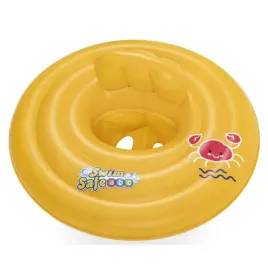 kolo-fotel-do-plywania-69-cm-32096-dla-malucha