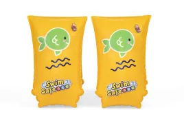 bestway-rekawki-do-nauki-plywania-30-x-15cm-32110
