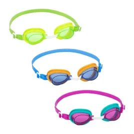 okularki-do-plywania-high-styl-b21002