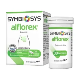 probiotyk-symbiosys-alflorex-mikrobiota-jelit-kapsulki-30-szt