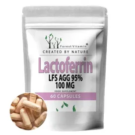laktoferyna-lactoferrin-95percent-60-kaps-perfekcyjna-jakosc-vege-flora-jelitowa