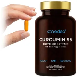 kurkumina-piperyna-95percent-odpornosc-stawy-trawienie-kurkuma-100-kaps