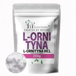 l-ornityna-250g-chlorowodorek-l-ornityny-czysta-watroba-liver-zdrowy-sen