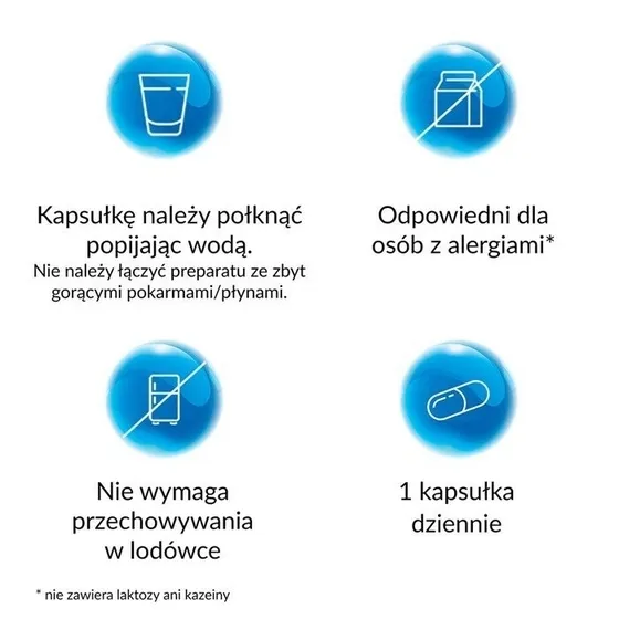 multilac-50-kapsulek-synbiotyk-probiotyk-prebiotyk-stan-opakowania-oryginalne