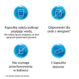 multilac-50-kapsulek-synbiotyk-probiotyk-prebiotyk-stan-opakowania-oryginalne