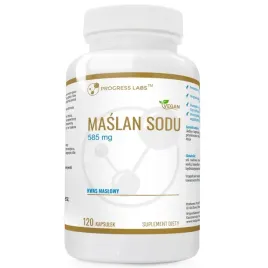 maslan-sodu-585mg-kwas-maslowy-zdrowe-serce-jelita-trawienie-120-kapsulek