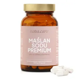 kwas-maslowy-maslan-sodu-1200-mg-jelita-90-szt-kapsulek-na-jelita