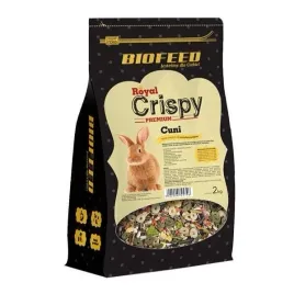 biofeed-royal-crispy-premium-cuni-adult-karma-dla-doroslego-krolika-2kg