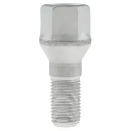 sruba-do-kol-felg-m12x1-25x26mm-stozek-klucz-17-peugeot-citroen-opel