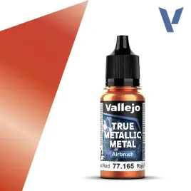vallejo-77-165-true-metallic-metal-airbrush-forged-red-18-ml