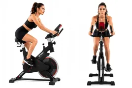 rowerek-treningowy-spiningowy-do-cwiczen-rower-regulowany-trening-w-domu