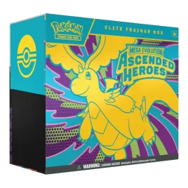 pokemon-tcg-me-ascended-heroes-elite-trainer-box-dragonite