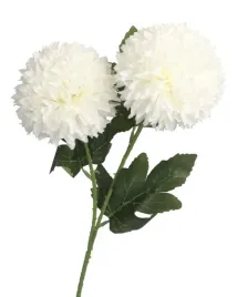czosnek-chryzantema-sztuczna-jak-zywa-67cm-premium