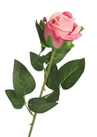roza-pojedyncza-jak-zywa-duza-62cm-satynowa-sztuczne-kwiaty-roze
