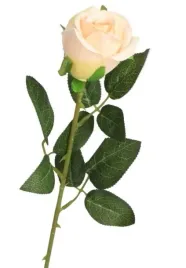 roza-pojedyncza-jak-zywa-duza-62cm-satynowa-sztuczne-kwiaty-roze