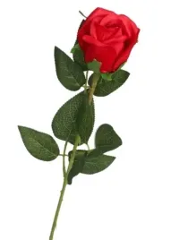 roza-pojedyncza-jak-zywa-duza-62cm-satynowa-sztuczne-kwiaty-roze