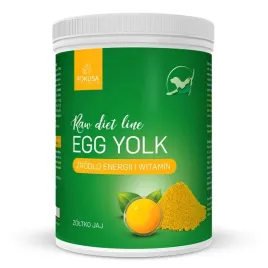 pokusa-rawdietline-zoltka-jaja-kurzego-800g