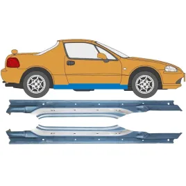 pelny-prog-do-honda-civic-del-sol-1992-1998-lewa-prawa-zestaw