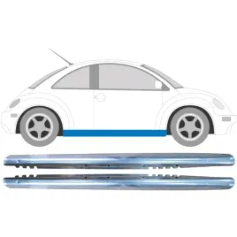 pelny-prog-do-volkswagen-beetle-1998-2010-lewa-prawa-zestaw