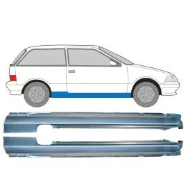 pelny-prog-do-suzuki-swift-1988-2004-lewa-prawa-zestaw