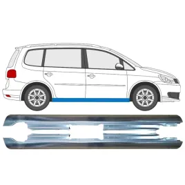 pelny-prog-do-volkswagen-touran-2010-2015-lewa-prawa-zestaw