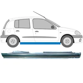 pelny-prog-do-renault-clio-ii-1998-2012-prawa