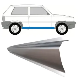 reperaturka-progu-do-fiat-panda-1980-2002-lewa-prawa-symetryczny