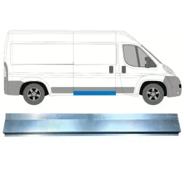 reperaturka-progu-do-citroen-jumper-2006-2014-lewa-prawa