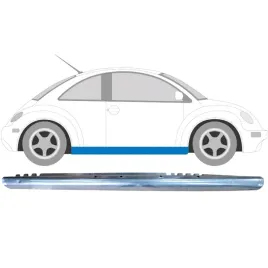 pelny-prog-do-volkswagen-beetle-1998-2010-prawa