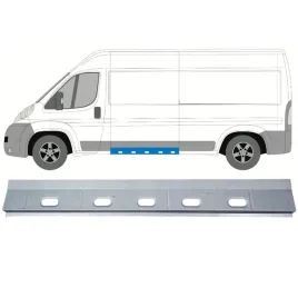 reperaturka-progu-do-fiat-ducato-2006-2014-lewa-prawa