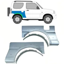 reperaturka-blotnika-tylnego-do-suzuki-jimny-1998-2018-lewa-prawa