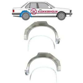 reperaturka-blotnika-tylnego-do-bmw-3-e30-1982-1994-zestaw