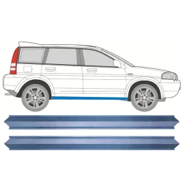 reperaturka-progu-do-honda-hr-v-1999-2006-lewa-prawa-zestaw