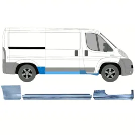 zestaw-reperaturek-do-fiat-ducato-2006-2014-prawa