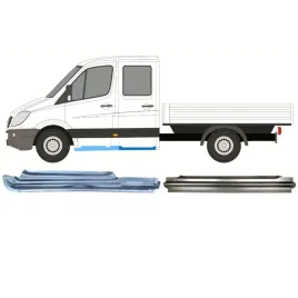 zestaw-reperaturek-do-mercedes-sprinter-2006-2018-lewa