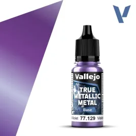 vallejo-77-129-true-metallic-metal-base-celestial-violet-18-ml