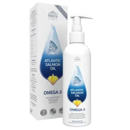 pokusa-omega-3-atlantic-salmon-1000ml-olej-z-lososia