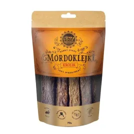 trzypsy-mordoklejki-krolik-70g