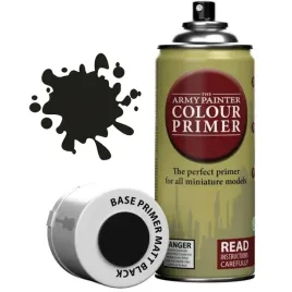 podklad-spray-primer-black-matt-the-army-painter
