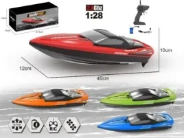 motorowka-r-c-4-kolory-92938-madej