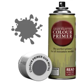 podklad-colour-primer-gun-metal-the-army-painter