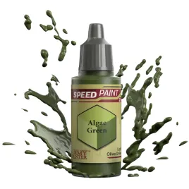 farbka-army-painter-speedpaint-2-0-algae-green