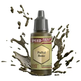 farbka-army-painter-speedpaint-2-0-pallid-bone