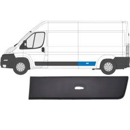 listwa-boczna-tylna-z-otworem-na-lampe-do-citroen-jumper-2006-2014-lewa