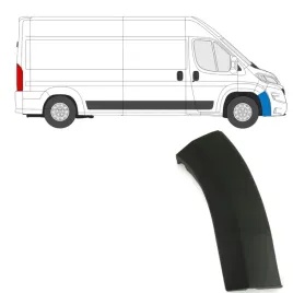 listwa-boczna-zderzaka-przedniego-do-peugeot-boxer-2018-prawa