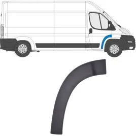listwa-drzwi-przednich-do-peugeot-boxer-2006-2014-prawa