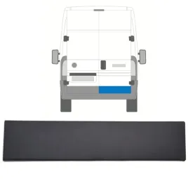listwa-boczna-drzwi-tylnych-do-peugeot-boxer-2006-2014-prawa