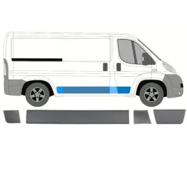 zestaw-listew-do-peugeot-boxer-2006-2014-prawa