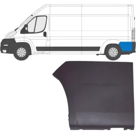 listwa-boczna-blotnika-tylnego-do-peugeot-boxer-2006-2014-lewa